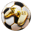 cybersport