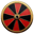 circle