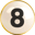 b8
