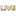 live