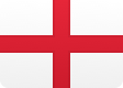 eng