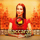 Speed Baccarat A