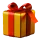 bonus