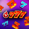 SevenSevenSeven