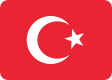 tur