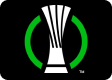 uecl